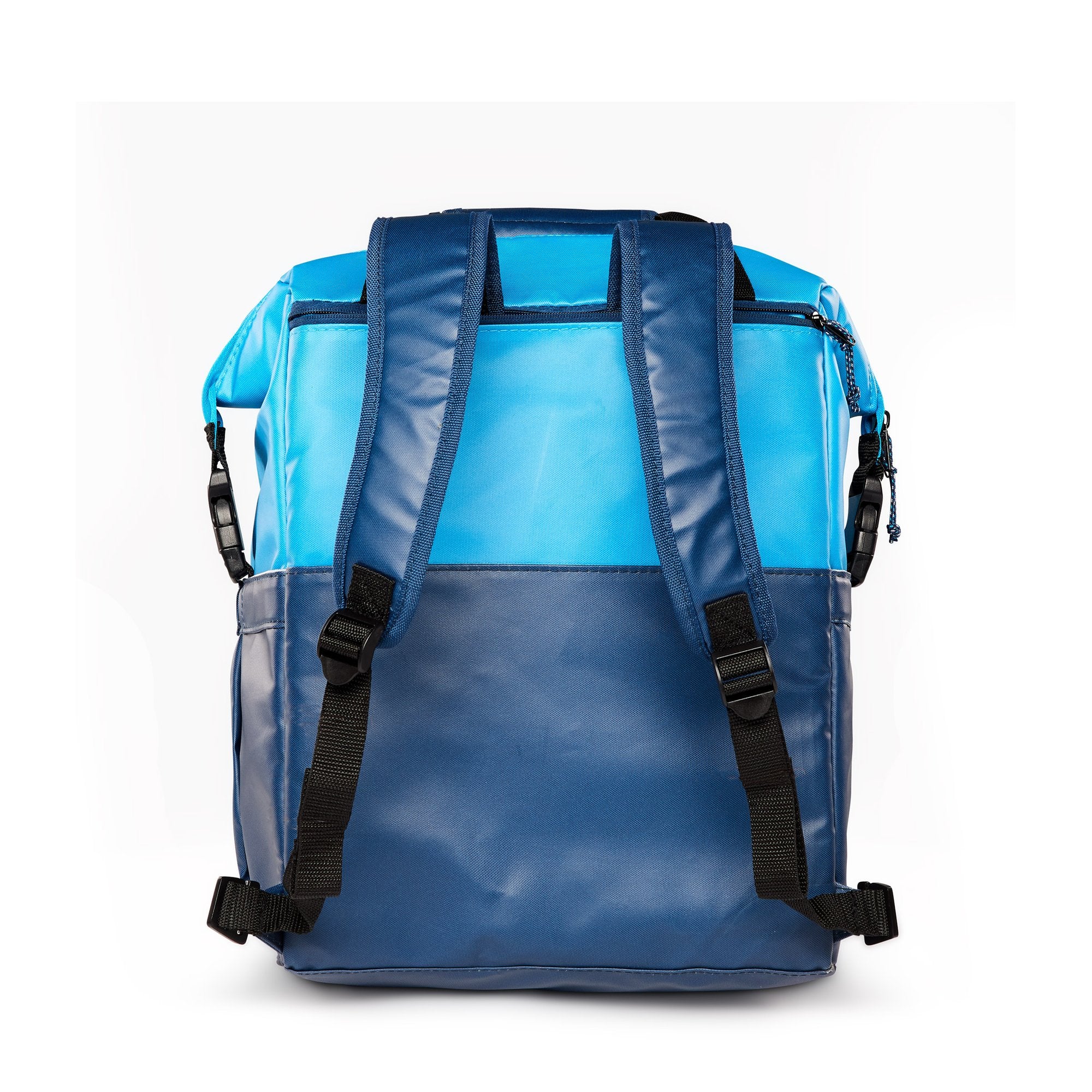 Igloo Seadrift Switch Durable & Adjustable 30 Can Cooler Backpack Tote(Open Box)
