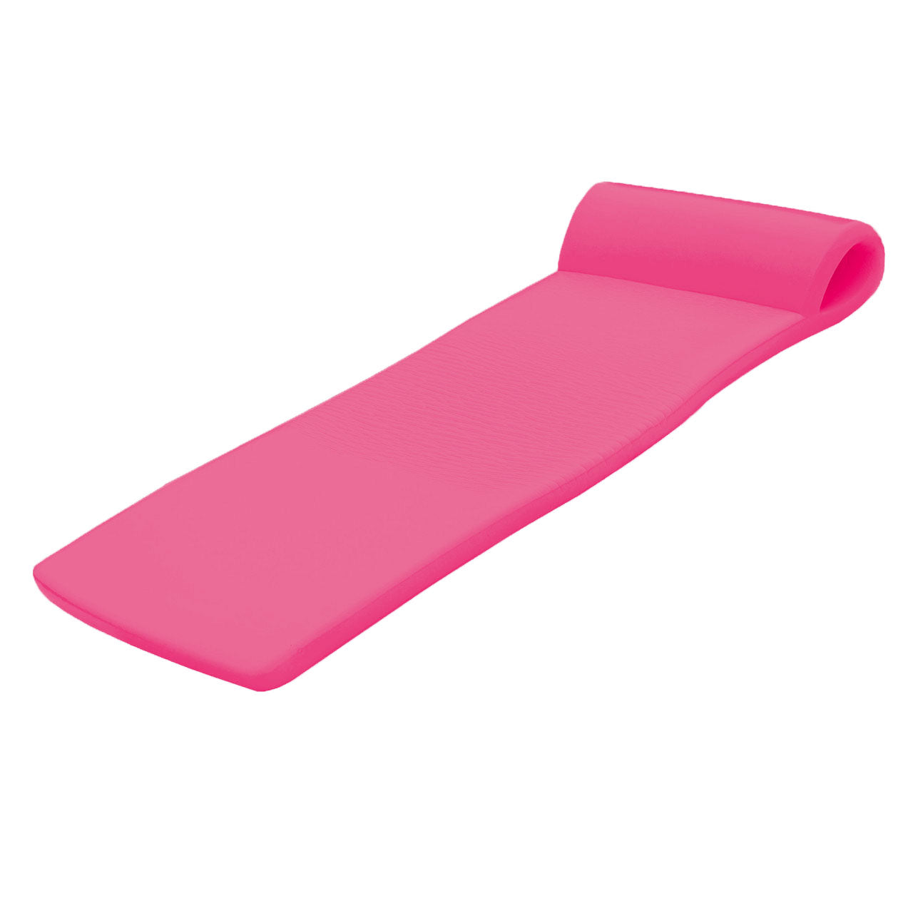 TRC Recreation PVC Drying Rack, Bronze w/ TRC Recreation Pool Loungers