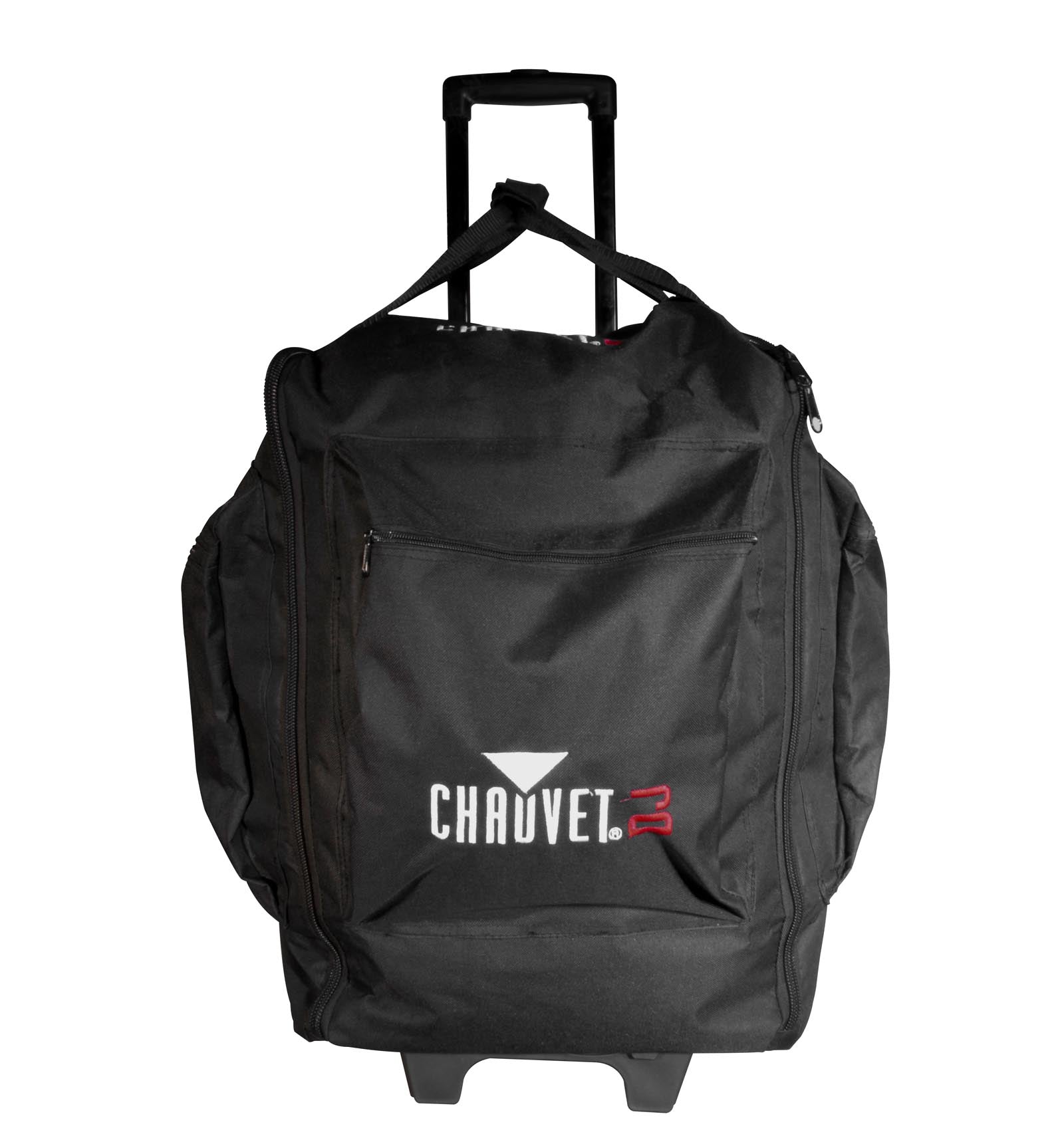 Chauvet DJ Wash FX2 Professional Multi Purpose Quad Color LED Effect Lighting - VMInnovations
