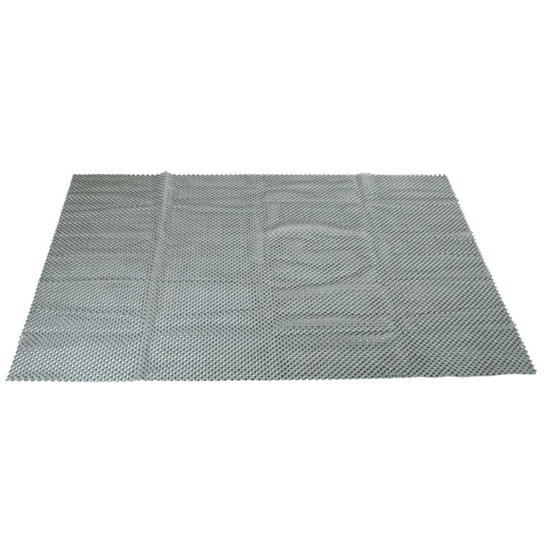 Seattle Sports Sherpak Non Slip Car Roof Protective Mat Pad, 45" x 38"(Open Box)