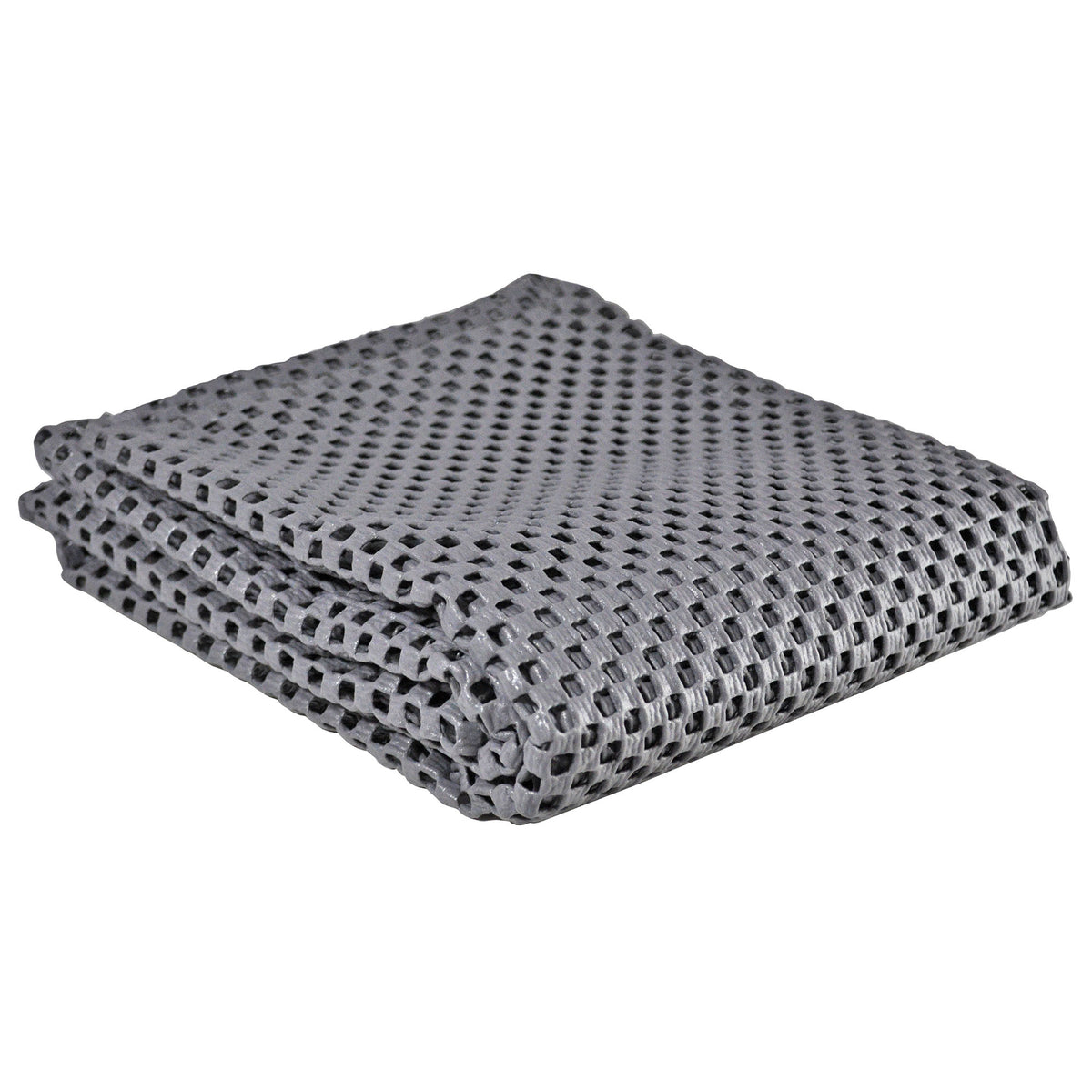 Seattle Sports Sherpak Non Slip Car Roof Protective Mat Pad, 45" x 38"(Open Box)
