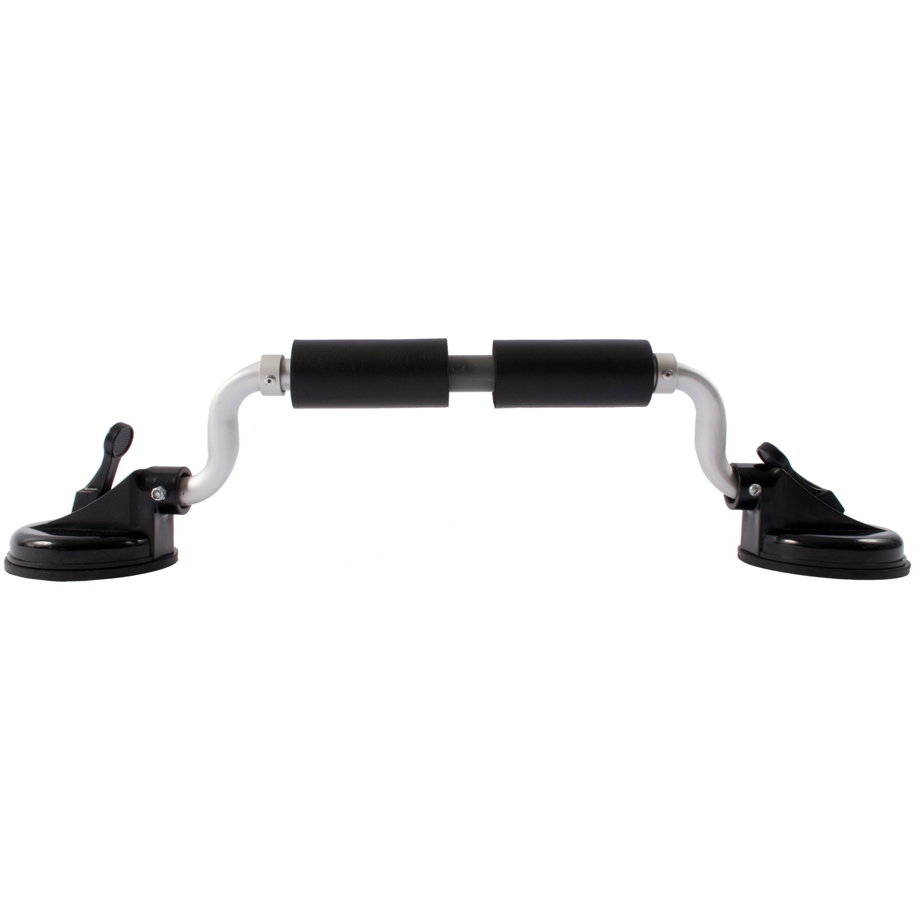 Seattle Sports Sherpak Suction Cup Boat Roller Car Top Kayak Load Assist, 1 Pack