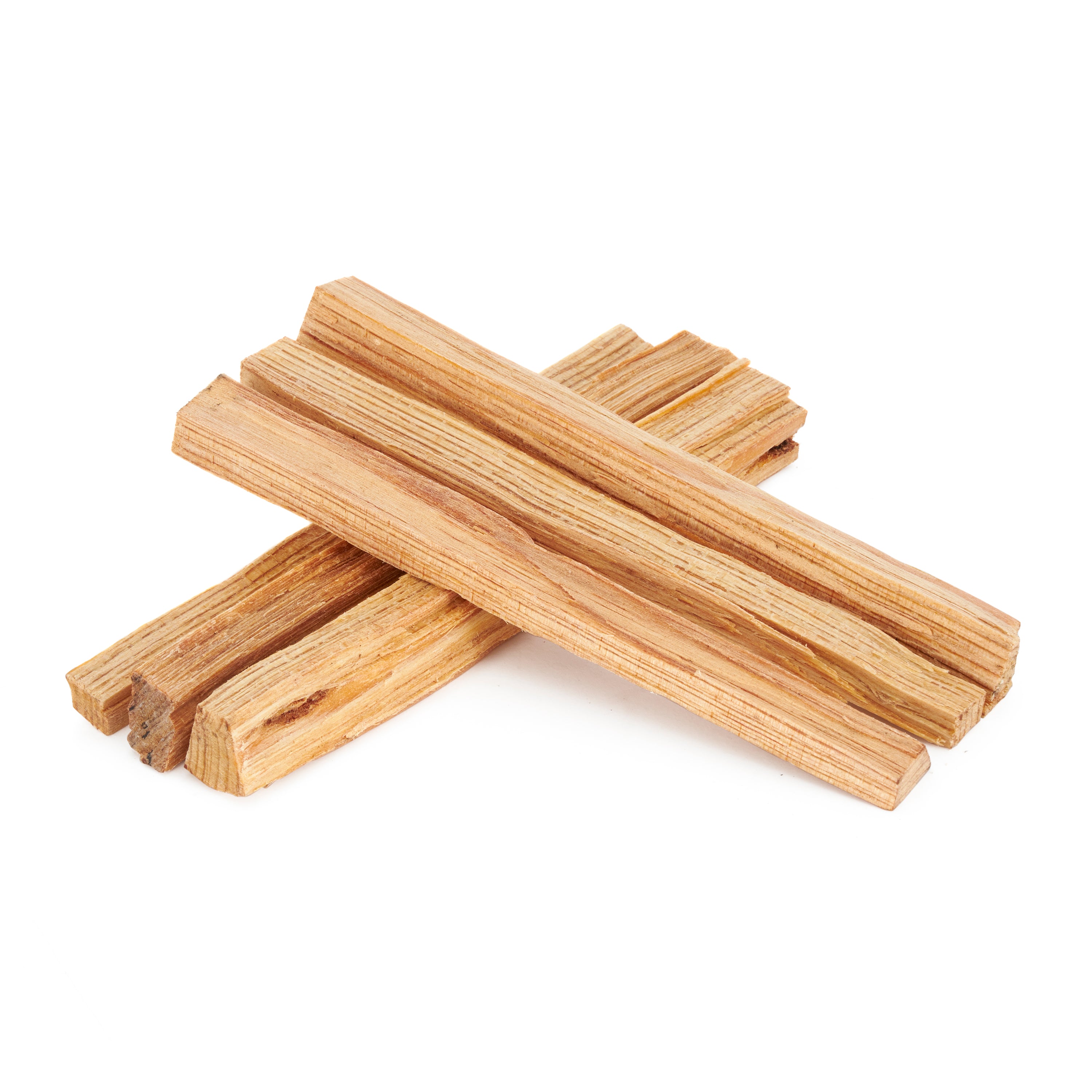 Better Wood Products Protect the Parks Series Fatwood Firestarter (Open Box) - VMInnovations