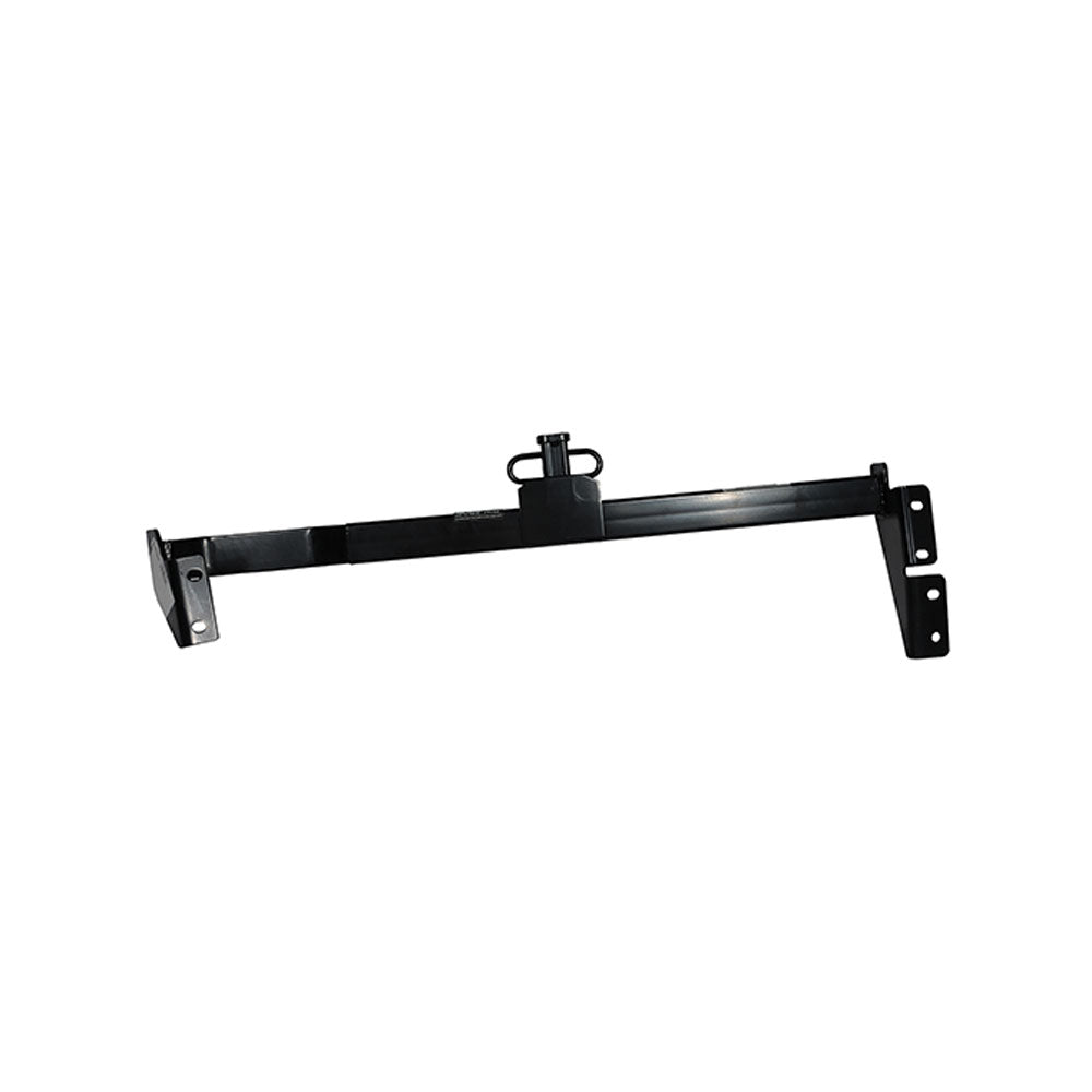 REESE Towpower Custom Fit Class II Trailer 1-1/4 Inch Towing Instant Hitch(Used) - VMInnovations