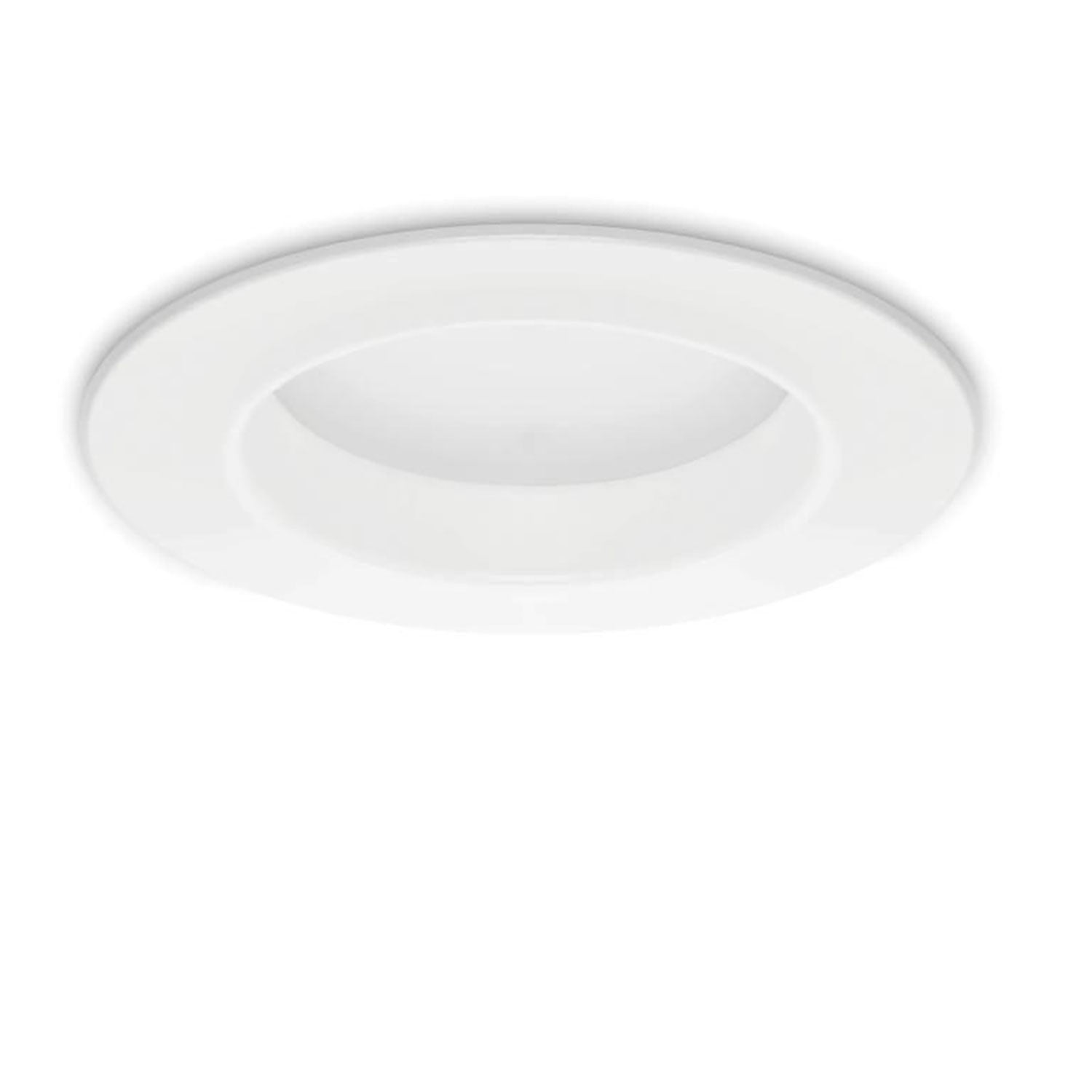 Philips LED Downlight Spotlight 50W Equivalent Dimmable Light Bulb (3 Pack)