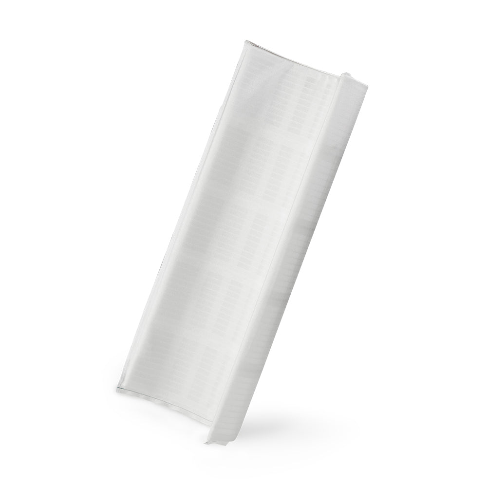 Unicel FG-1003 36 Square Foot Replacement DE Grid Swimming Pool Filter (7 Pack)
