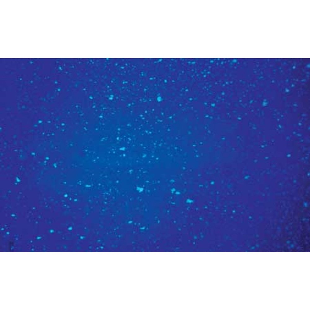 ADJ VF Flurry Snow Machine 600W High Output w/ Wired Remote & 1G Snow Fluid - VMInnovations