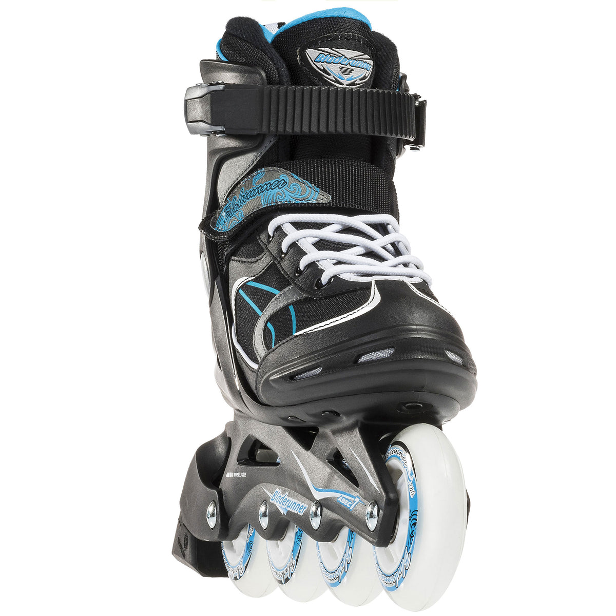 Rollerblade Advantage Pro XT Womens Adult Inline Skate, Size 10 (Open Box)