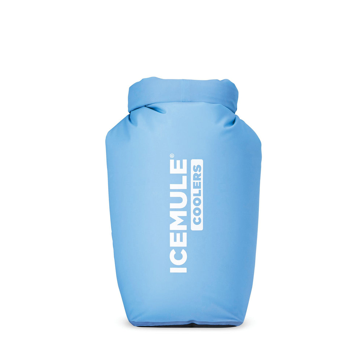 IceMule Classic Mini 9 Liter 6 Can Soft Waterproof Backpack Cooler (Open Box)