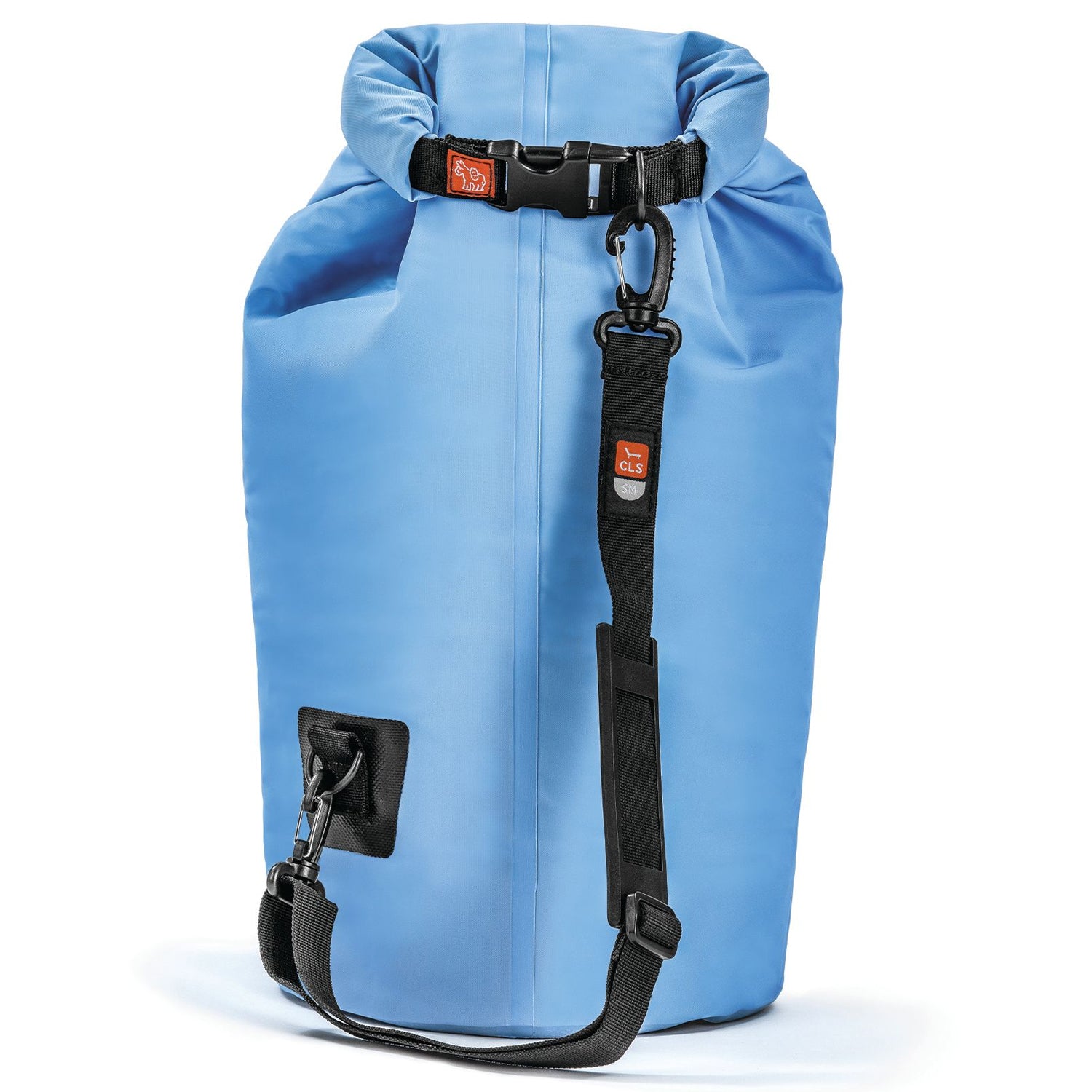 IceMule Classic Small 10 Liter 6 Can Insulated Waterproof Backpack Cooler (Used)