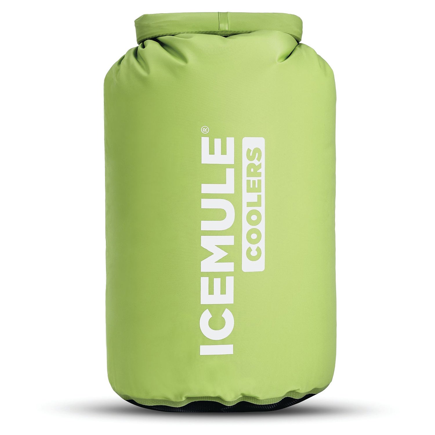 IceMule Classic Medium 15 Liter 12 Can Soft Waterproof Backpack Cooler(Open Box)