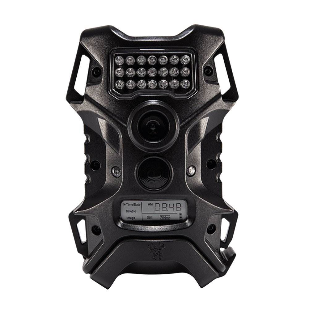Wildgame Innovations Terra Extreme 10 10MP HD Game Trail Video Camera(For Parts)