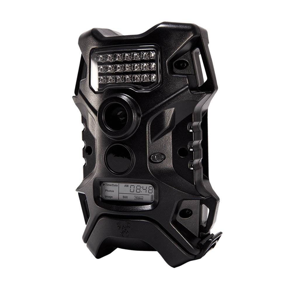 Wildgame Innovations Terra Extreme 10 10MP HD Hunting Trail Camera (Open Box)