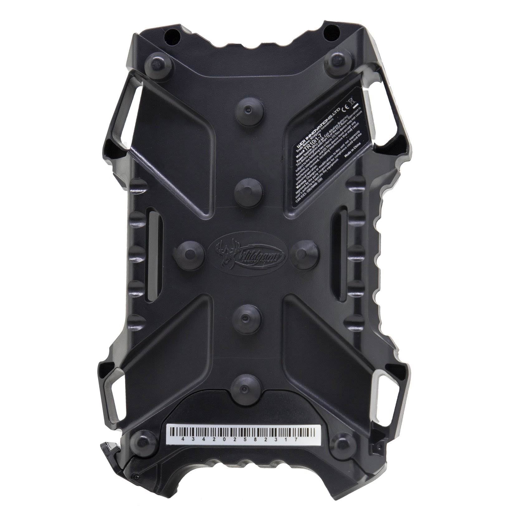 Wildgame Innovations Terra Extreme 10 10MP HD Hunting Trail Camera (Open Box)