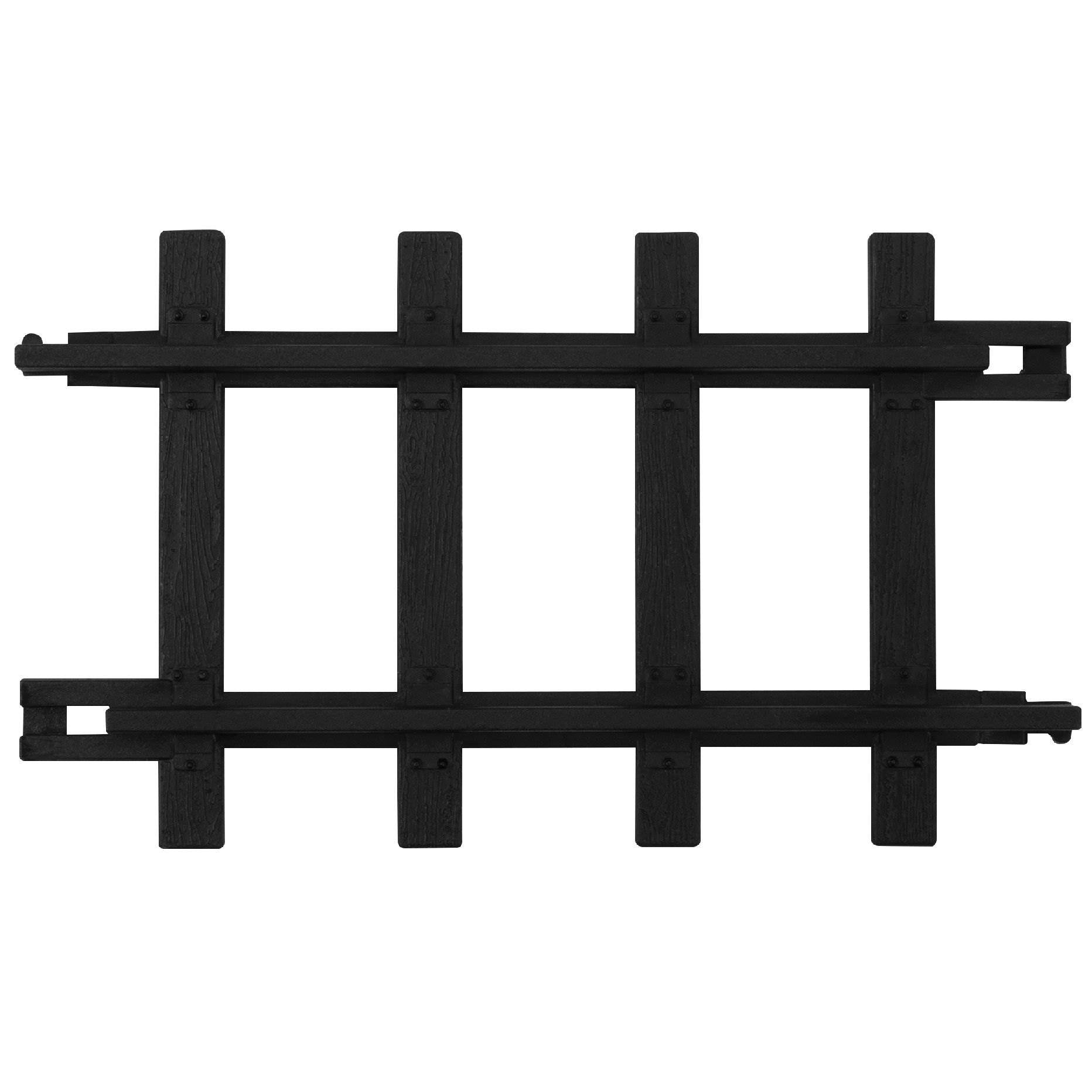 Lionel Trains The Polar Express Train Engine Ready to Play Set (For Parts) - VMInnovations