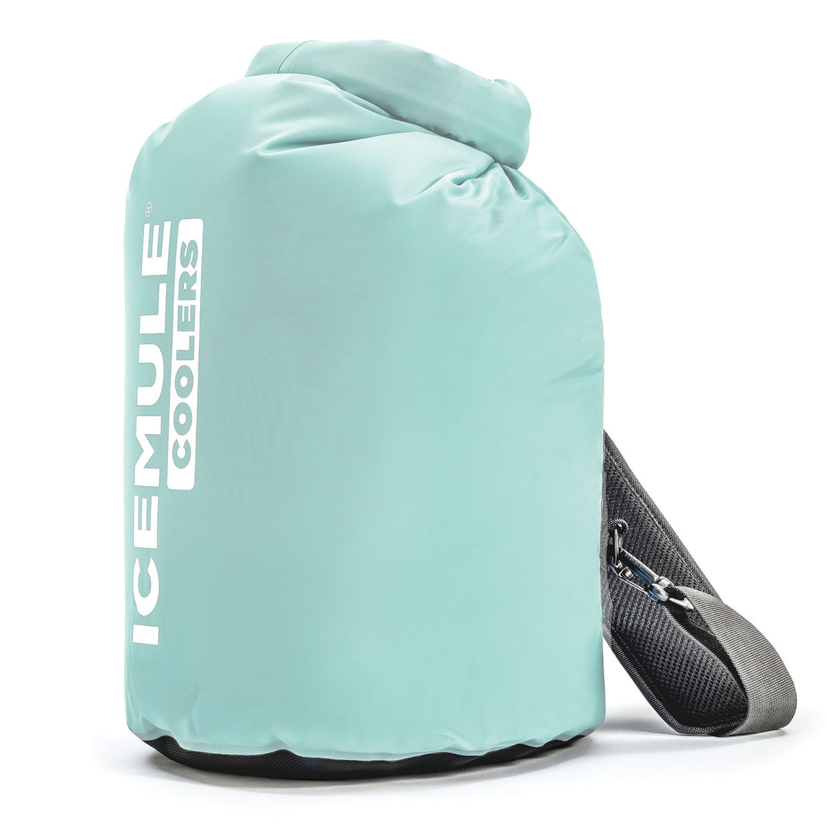 IceMule Classic Large 20 Liter 18 Can Soft Waterproof Backpack Cooler (Open Box)