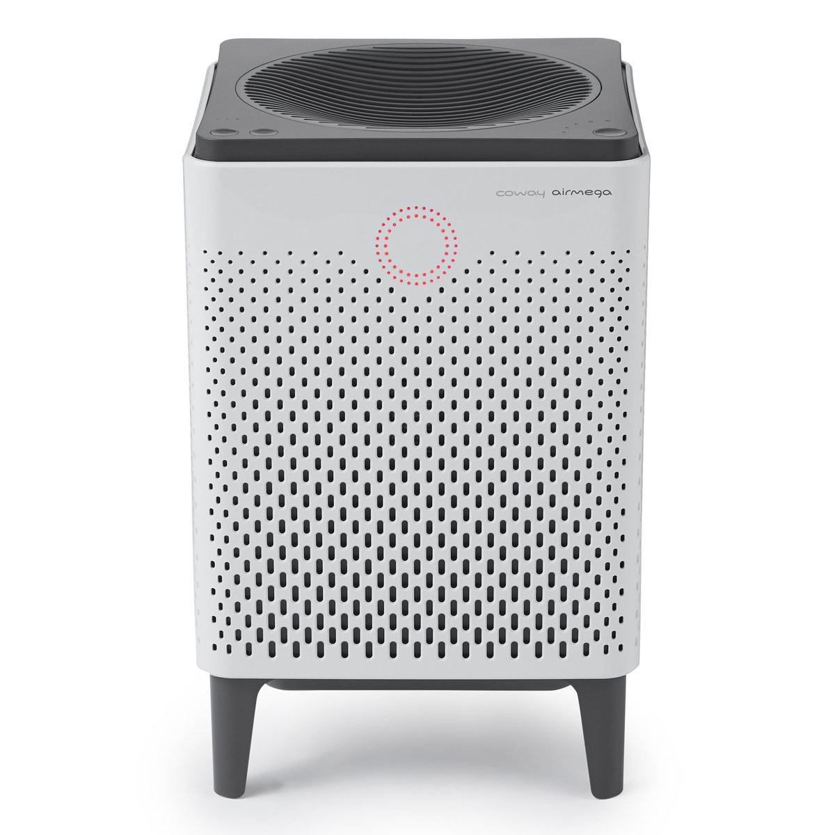 Coway Airmega 300 HEPA Air Purifier w/ Air Quality Monitoring & Timer (Open Box)