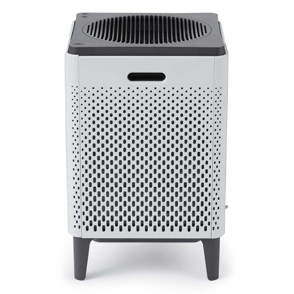 Coway Airmega 300 HEPA Air Purifier with Air Quality Monitoring, White (Used)