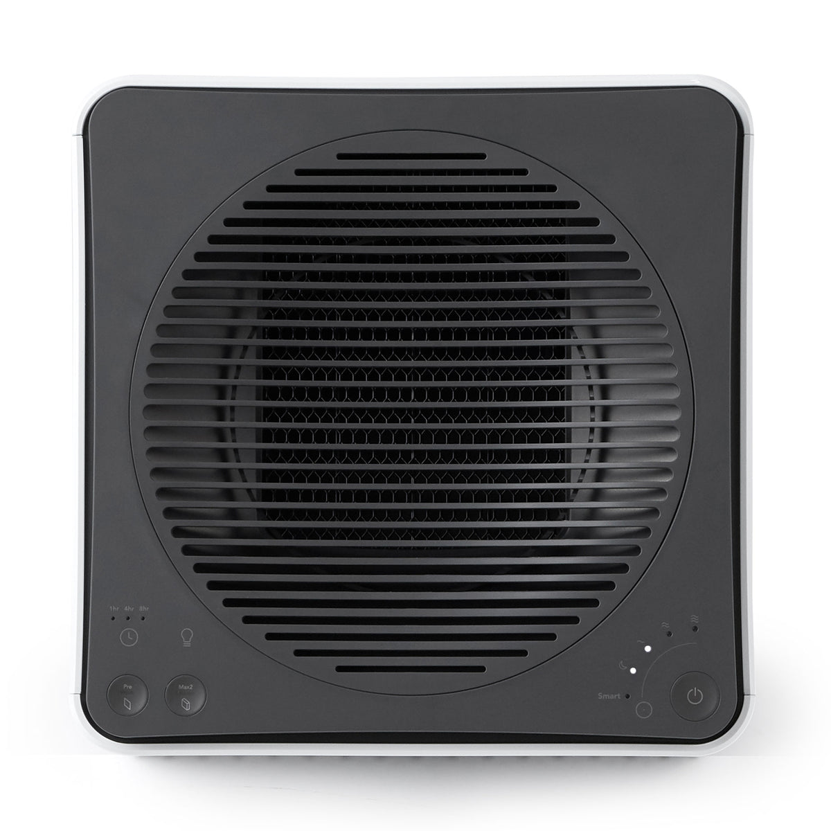 Coway Airmega 300 HEPA Air Purifier w/ Air Quality Monitoring & Timer (Open Box)