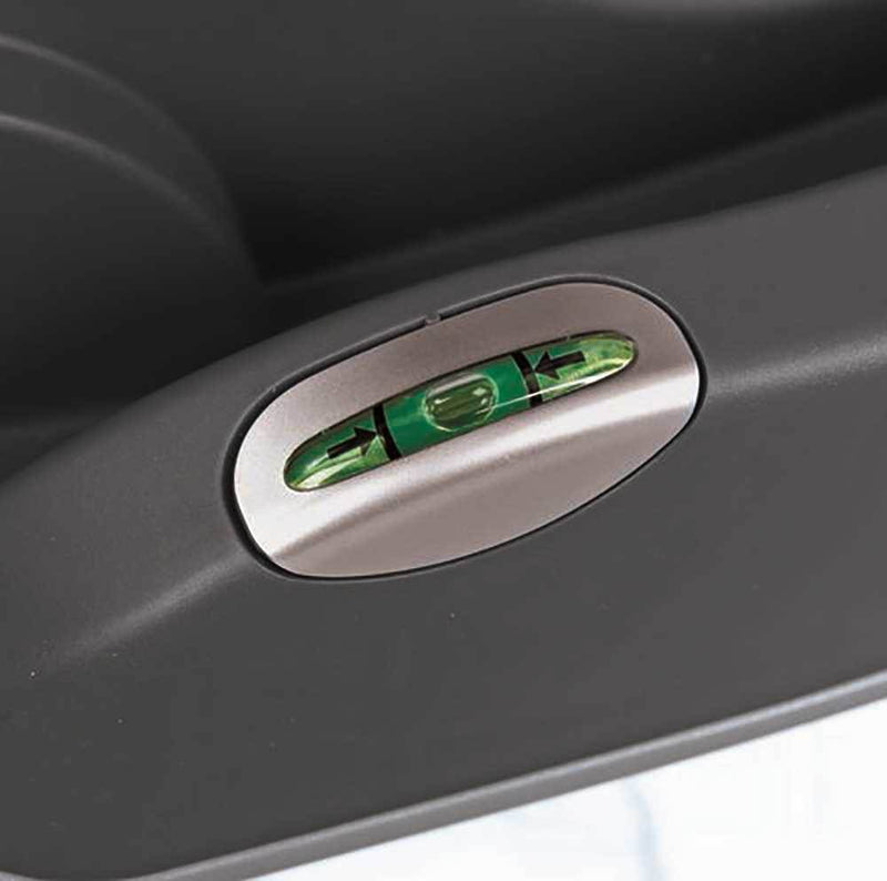 Chicco BravoFor2 2 Passenger Stroller & KeyFit ReclineSure Rear Facing Car Seat