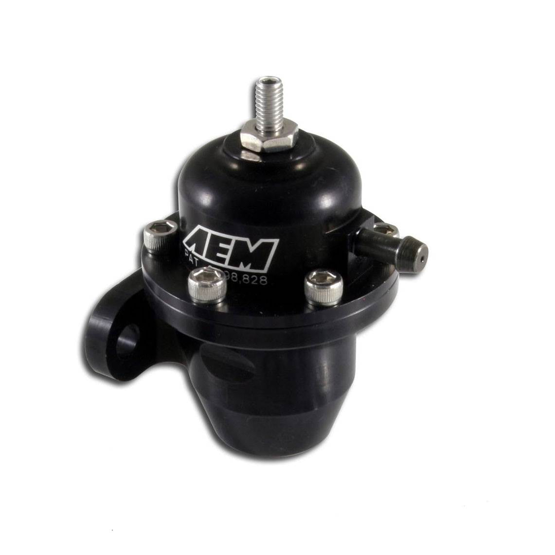 AEM Electronics Acura Integra GS Fuel Pressure Regulator (Open Box)
