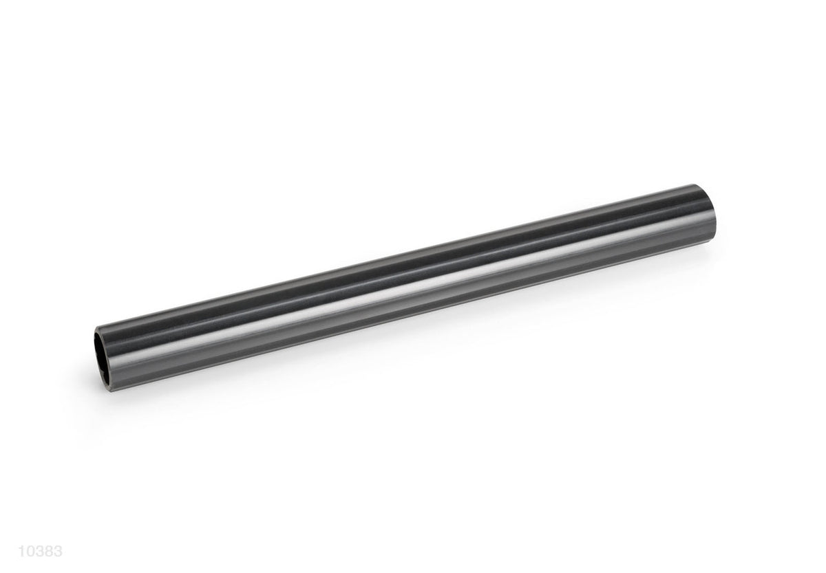Intex Connecting Rod for Rectangular Pools and Oval Pools 10383(New Without Box)