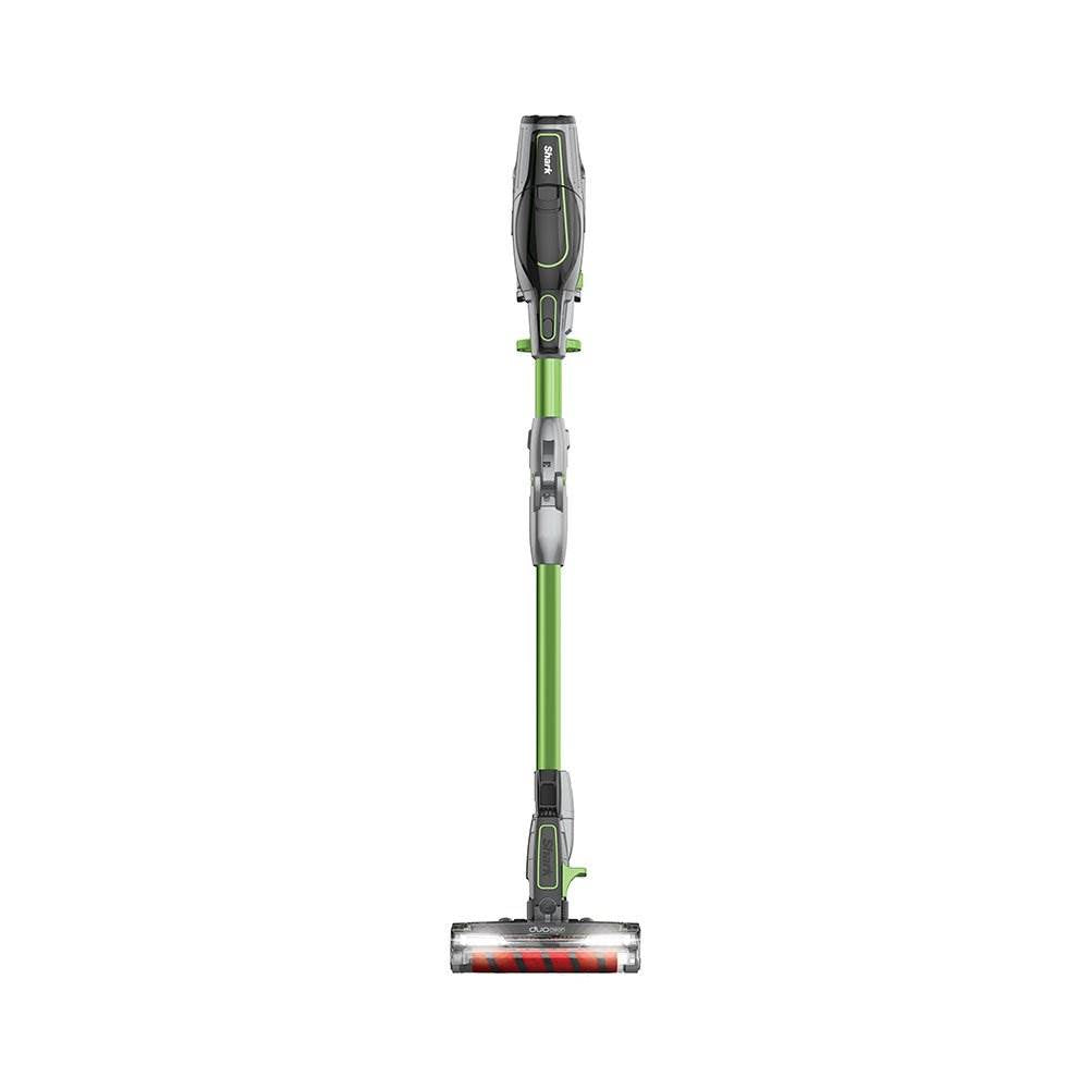 Shark IONFlex Cordless Lightweight Vacuum (Certified Refurbished) (Open Box)