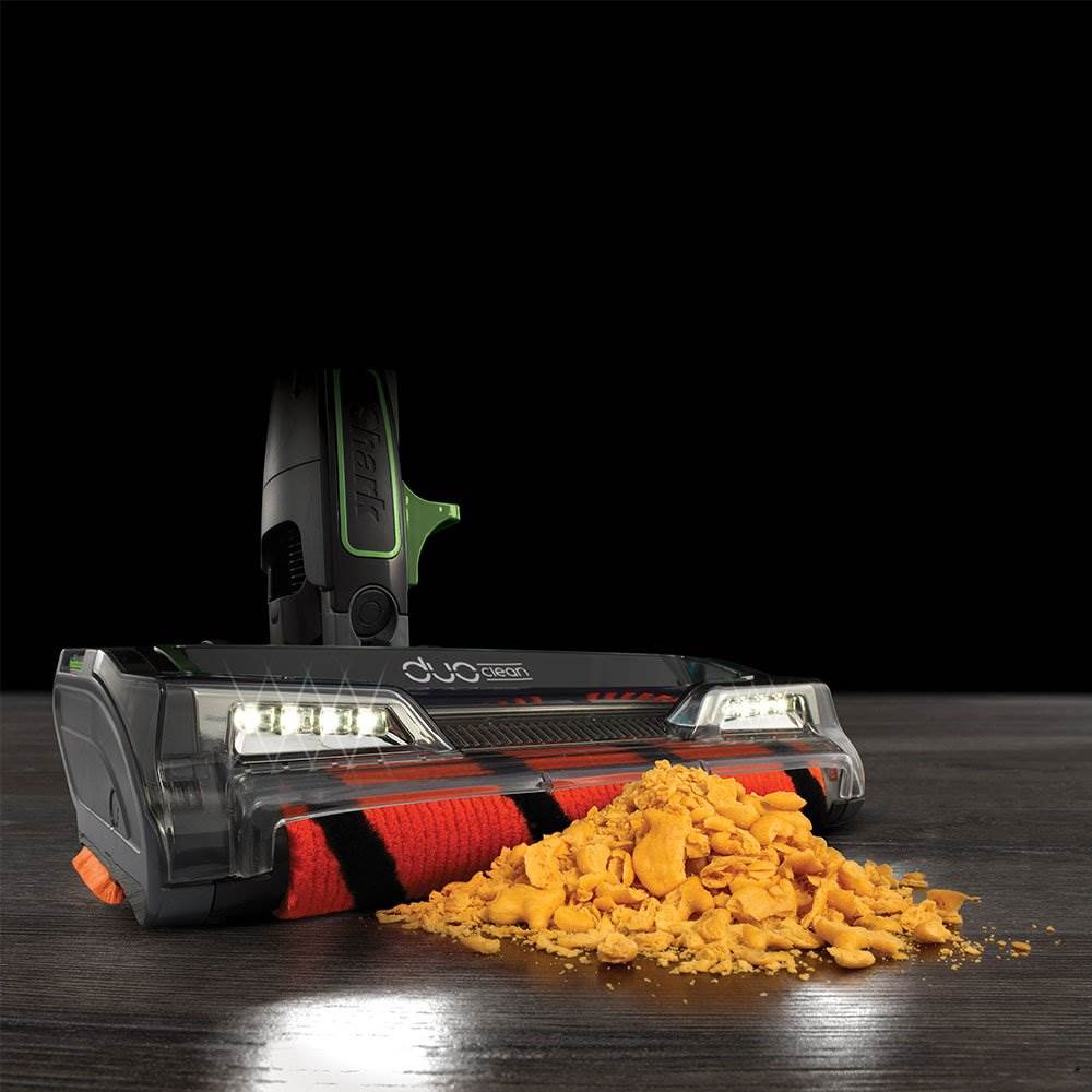 Shark IONFlex Cordless Lightweight Vacuum (Certified Refurbished) (Open Box)