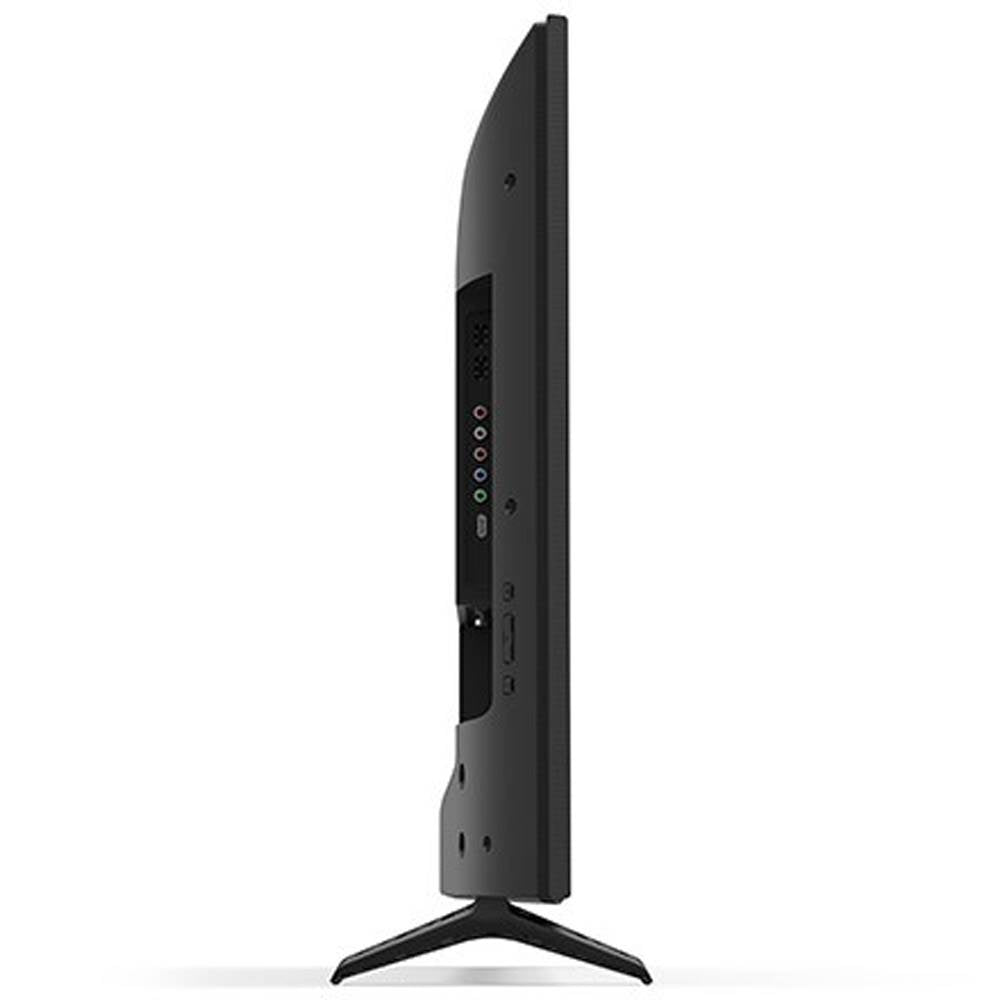 Vizio SmartCast E-Series 60 Inch Class Ultra HD Home TV (Refurbished) (Open Box)