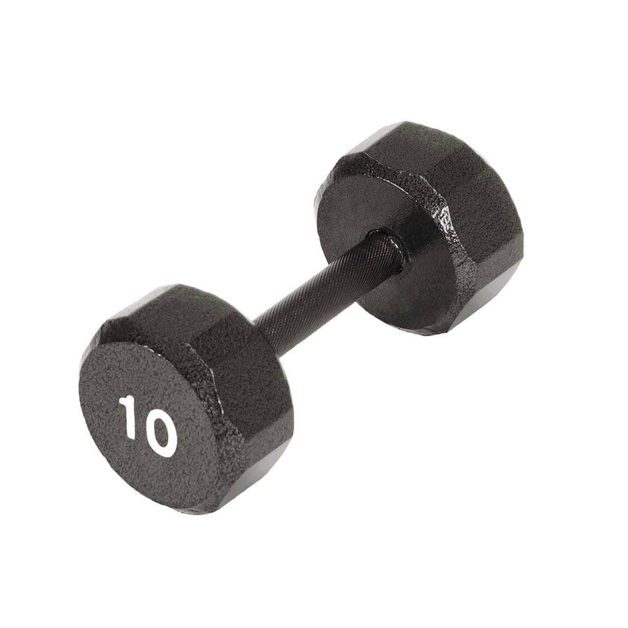 Marcy Deluxe 3 Tier Dumbell Weight Rack Storage Stand + Freeweight Dumbells
