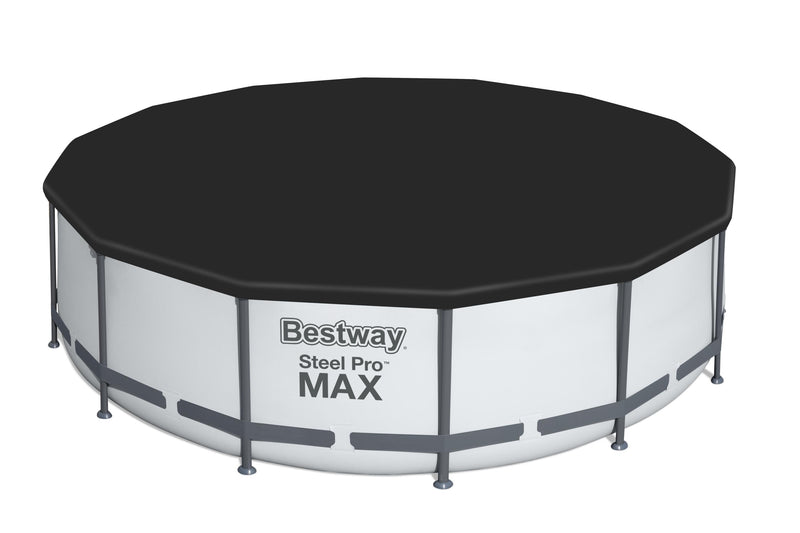 Bestway Steel Pro MAX 14&