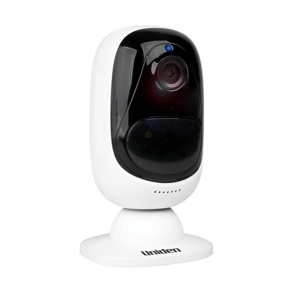 Uniden 1080P Wifi Wireless Home Security Surveillance Camera (Open Box)