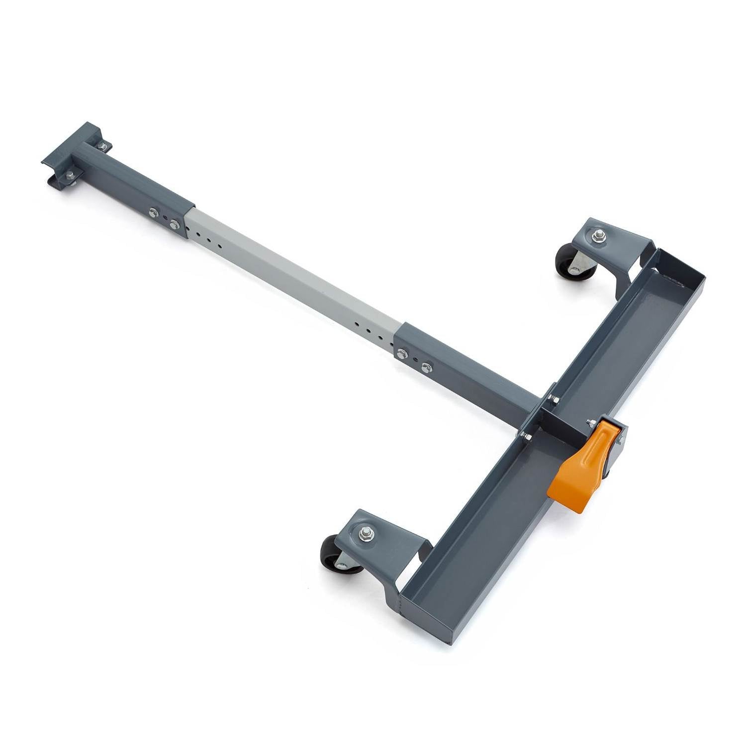 Bora Tool Portamate Power Tool Swivel Mobile Base T Extension (Open Box)