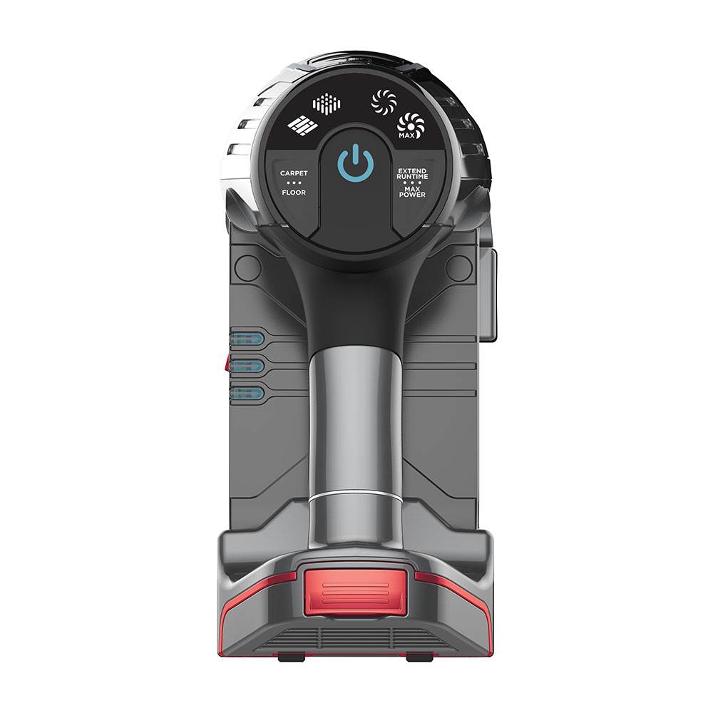 Shark IONFlex DuoClean Vacuum and Navigator Vacuum Set (Certified Refurbished)