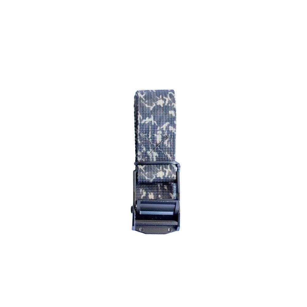 Covert Black Maverick Video & Audio Game Hunting Camera + 16GB SD Card (2 Each)