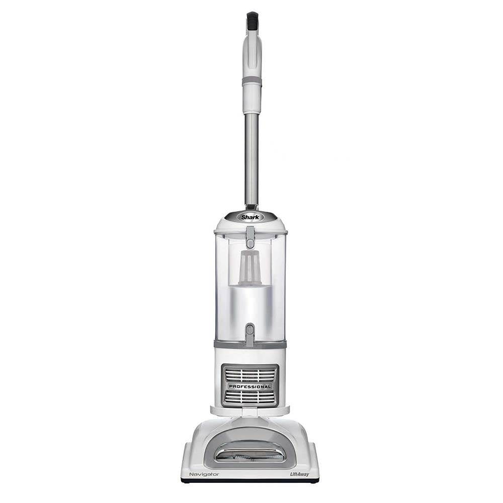 Shark IONFlex DuoClean & Navigator Lift Away Vacuums (Certified Refurbished)