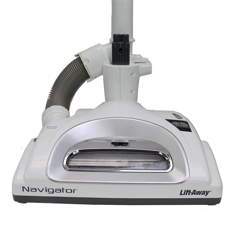 Shark IONFlex DuoClean & Navigator Lift Away Vacuums (Certified Refurbished)