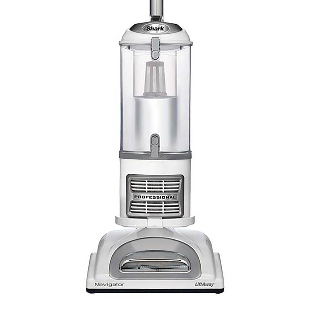Shark IONFlex DuoClean & Navigator Lift Away Vacuums (Certified Refurbished)
