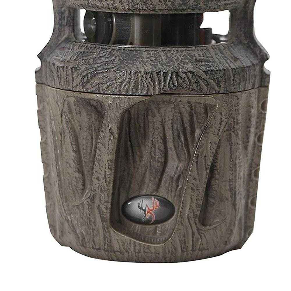 Wildgame Innovations 12MP Hunting Trail Camera (4 Pack) + 16GB SD Card (4 Pack)