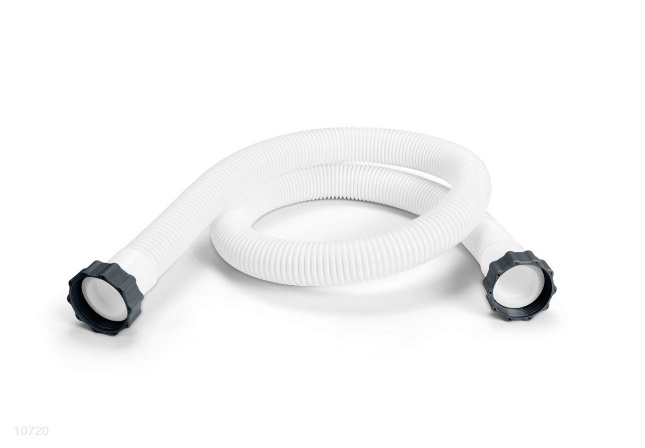 Intex 28635EG Pool Filter Hose & Accessory Kit (New Without Box) - VMInnovations