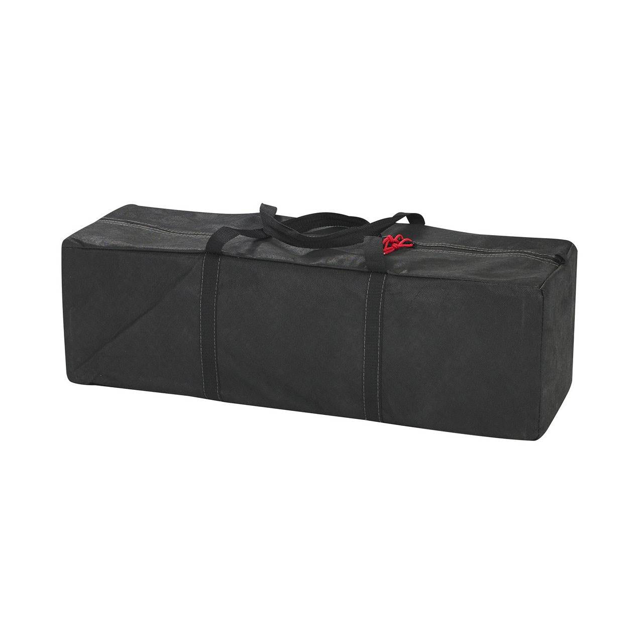 Wenzel Tailgaterz UV Protection SmartShade Magnetic Screen House Tent (Open Box) - VMInnovations