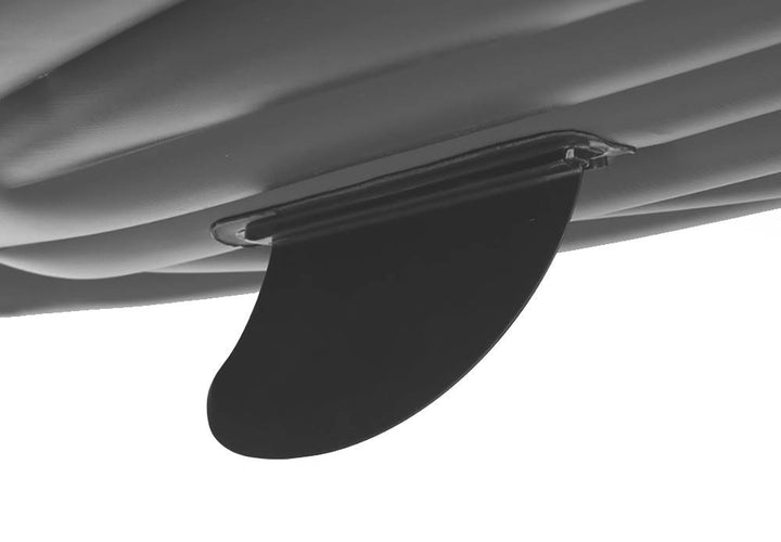 Intex Challenger K2 2-Person Inflatable Sporty Kayak + Oars And Pump (2 Pack) - VMInnovations