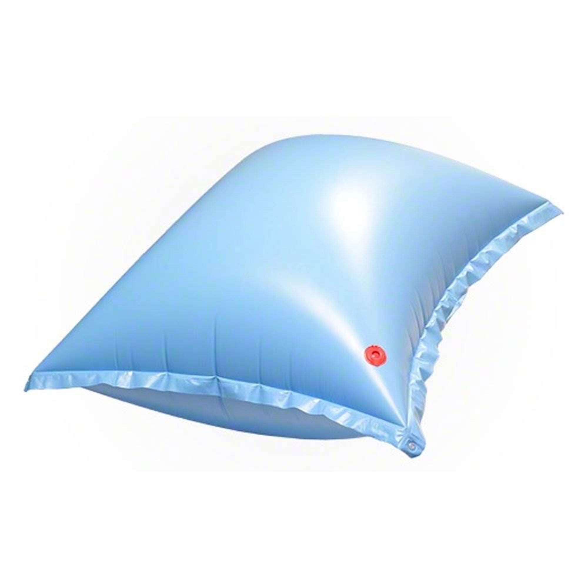 Swimline 4 x 8 Foot Above Ground Swimming Pool Winterizing Air Pillow (9 Pack) - VMInnovations