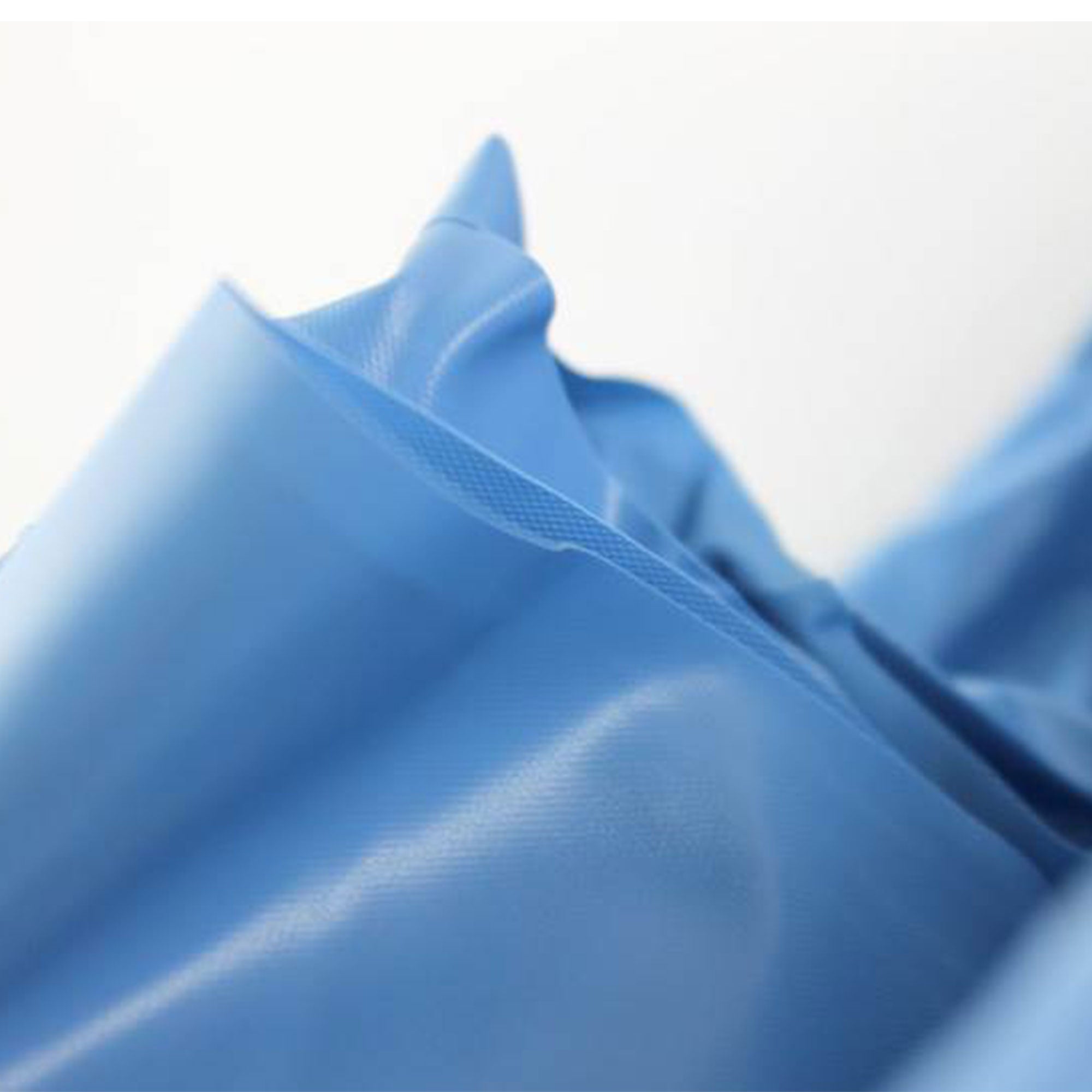 Swimline 4 x 8 Foot Above Ground Swimming Pool Winterizing Air Pillow (9 Pack) - VMInnovations