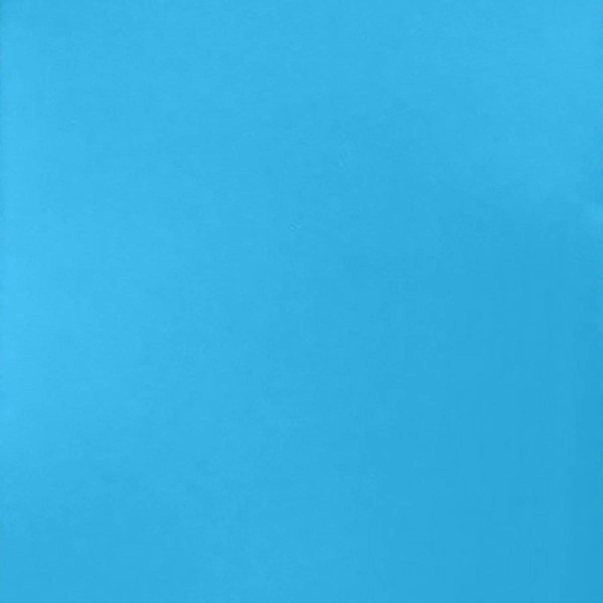 TRC Recreation Splash 70 Inch Raft Lounger Pool Lake Float, Marina Blue (4 Pack)