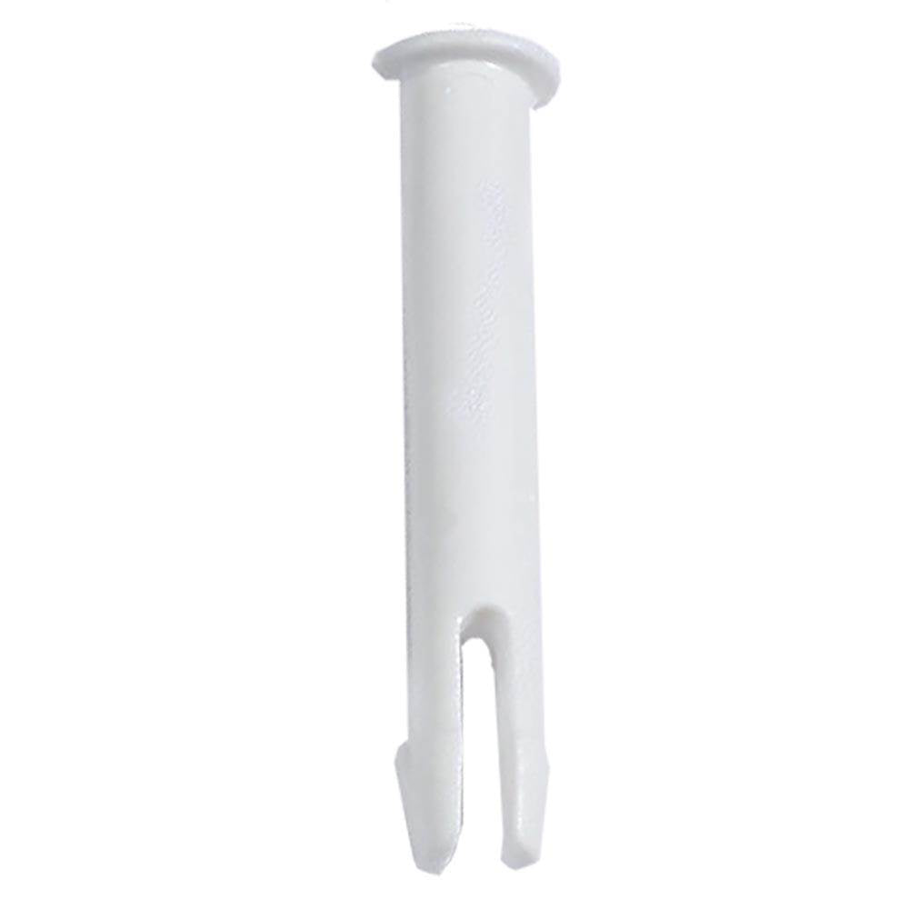 Intex Replacement Joint Pin & Seal for 13'-24' Round Metal Frame Pools (24 Pack) - VMInnovations