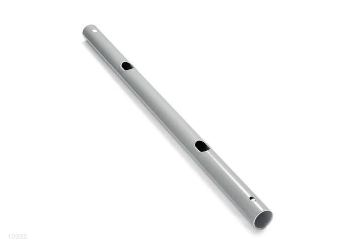 Intex 10932A, Horizontal Beam (F) for Frame Pool (New Without Box) (4 Pack) - VMInnovations