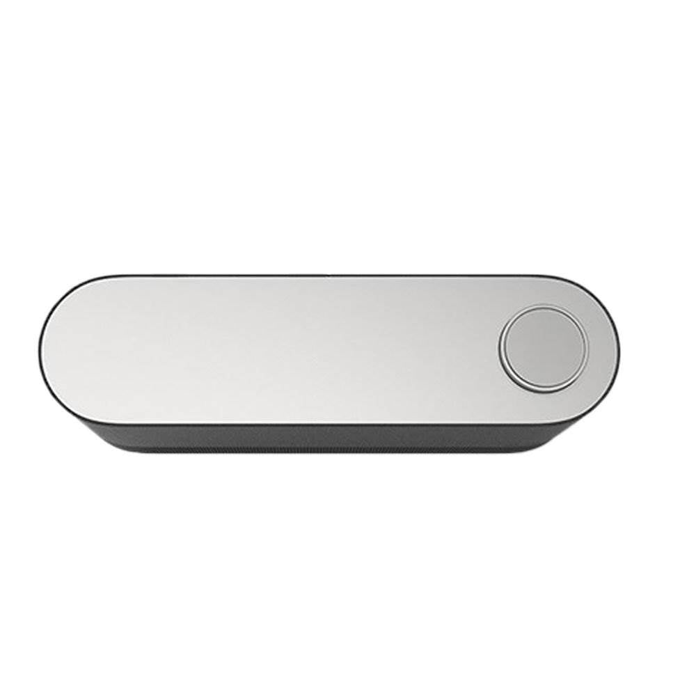 Vizio Multi Room SmartCast Crave Pro Wireless Bluetooth Soundbar Speaker (Used)