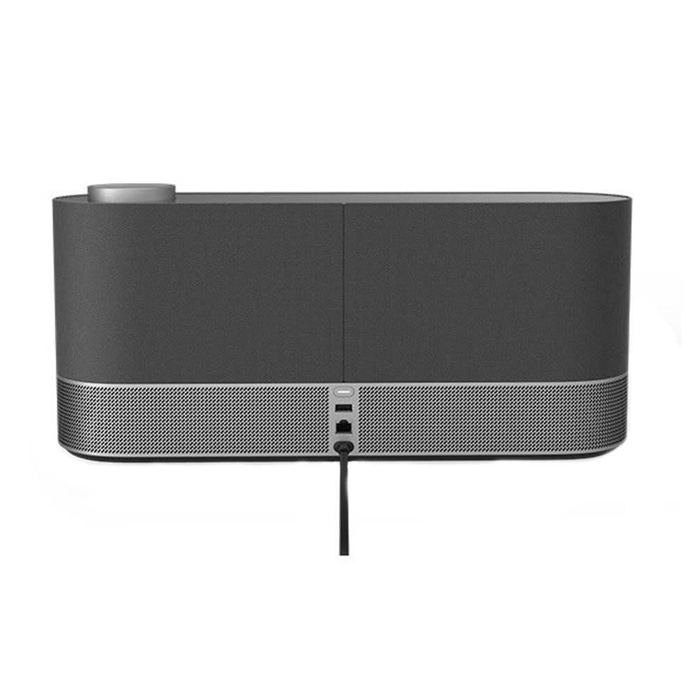 Vizio SP70-D5 SmartCast Crave Pro Wireless Bluetooth Speaker (Open Box)