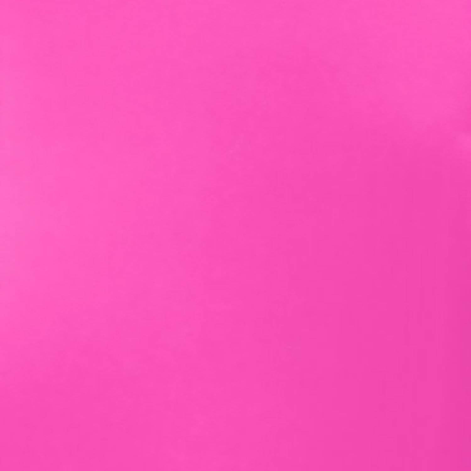 TRC Recreation Splash 70" Raft Lounger Pool Float, Orange Breeze & Flamingo Pink